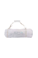 Load image into Gallery viewer, Tutti Bambini Hexagonal Playpen Grey