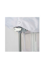 Load image into Gallery viewer, Tutti Bambini Hexagonal Playpen Grey