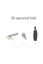 Load image into Gallery viewer, Tutti Bambini Highchair Nova Rocker