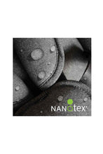 Load image into Gallery viewer, Tutti Bambini Highchair Nova Rocker