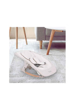 Load image into Gallery viewer, Tutti Bambini Highchair Nova Rocker
