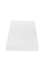 Load image into Gallery viewer, Tutti Bambini Eco Fibre Cot Mattress 120cm x 60cm