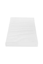 Load image into Gallery viewer, Tutti Bambini Foam Cot Bed Mattress 140cm x 70cm