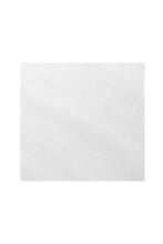 Load image into Gallery viewer, Tutti Bambini Foam Cot Bed Mattress 140cm x 70cm