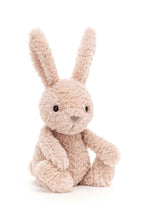 Load image into Gallery viewer, Jellycat Tumbletuft Bunny
