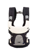 Load image into Gallery viewer, BLACK PEPPER-02