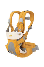 Load image into Gallery viewer, BUTTERSCOTCH02