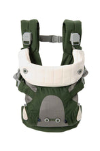 Load image into Gallery viewer, HUNTER-02