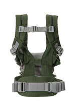 Load image into Gallery viewer, HUNTER-02