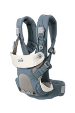 Load image into Gallery viewer, MARINA-02