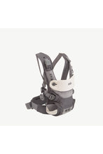 Load image into Gallery viewer, COBBLE STONE