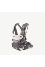 Load image into Gallery viewer, COBBLE STONE