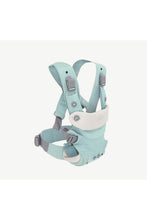 Load image into Gallery viewer, MINERAL