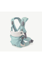 Load image into Gallery viewer, MINERAL