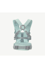 Load image into Gallery viewer, MINERAL