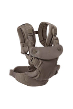 Load image into Gallery viewer, BISQUE