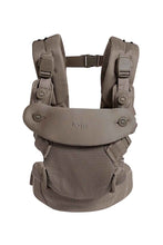 Load image into Gallery viewer, BISQUE