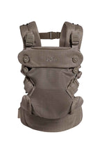 Load image into Gallery viewer, BISQUE