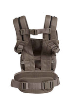 Load image into Gallery viewer, BISQUE