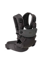 Load image into Gallery viewer, CINDER