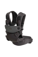 Load image into Gallery viewer, CINDER