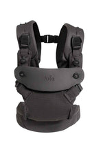 Load image into Gallery viewer, CINDER