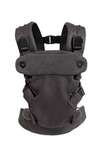 Load image into Gallery viewer, CINDER