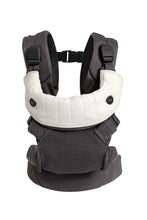 Load image into Gallery viewer, CINDER