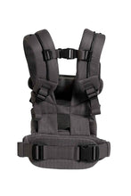 Load image into Gallery viewer, CINDER