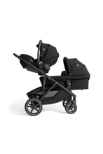 Load image into Gallery viewer, Joie Signature Versiti Stroller