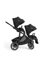 Load image into Gallery viewer, Joie Signature Versiti Stroller