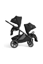 Load image into Gallery viewer, Joie Signature Versiti Stroller