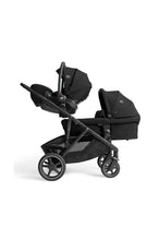 Load image into Gallery viewer, Joie Signature Versiti Stroller