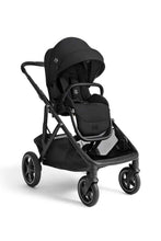 Load image into Gallery viewer, Joie Signature Versiti Stroller