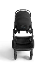 Load image into Gallery viewer, Joie Signature Versiti Stroller