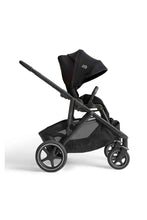 Load image into Gallery viewer, Joie Signature Versiti Stroller