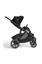 Load image into Gallery viewer, Joie Signature Versiti Stroller
