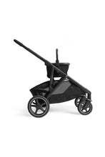 Load image into Gallery viewer, Joie Signature Versiti Stroller