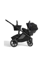 Load image into Gallery viewer, Joie Signature Versiti Stroller