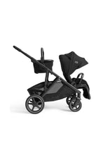 Load image into Gallery viewer, Joie Signature Versiti Stroller