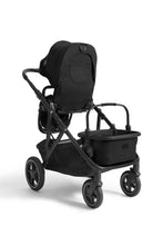 Load image into Gallery viewer, Joie Signature Versiti Stroller