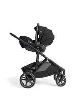 Load image into Gallery viewer, Joie Signature Versiti Stroller