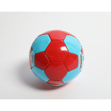 Load image into Gallery viewer, Mesuca Pvc Soccer Ball Spiderman