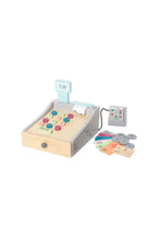 Load image into Gallery viewer, Jabadabado Cash Register