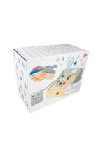 Load image into Gallery viewer, Jabadabado Cash Register