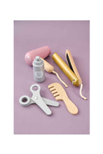 Load image into Gallery viewer, Jabadabado Hairdersser Belt