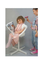 Load image into Gallery viewer, Jabadabado Hairdersser Belt