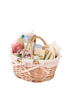 Load image into Gallery viewer, Jabadabado Picnic In Provance