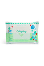 Load image into Gallery viewer, 10 S