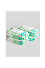 Load image into Gallery viewer, 80 S X 4